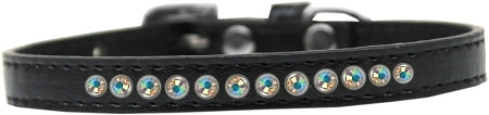 611-02 BK-8