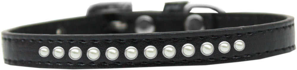 611-03 BK-12