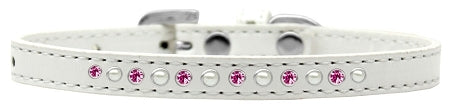 611-05 WT-12