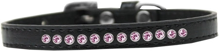 611-06 BK-12