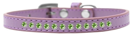 611-08 LV-16