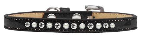 612-04 BK-12
