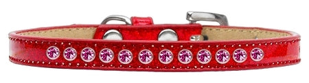 612-07 RD-16