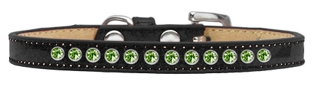 612-08 BK-14