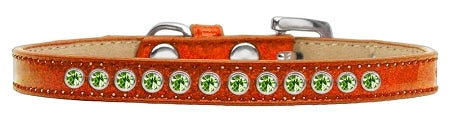 612-08 OR-10
