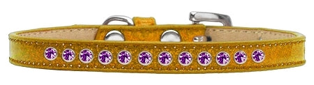 612-09 GD-12
