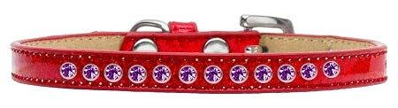 612-09 RD-10