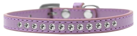 611-01 LV-8