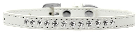 611-01 WT-16