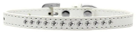 611-01 WT-8