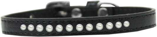 611-03 BK-8