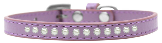 611-03 LV-12