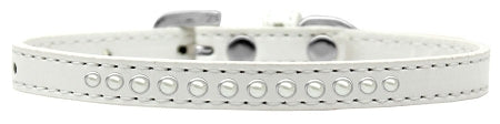 611-03 WT-10