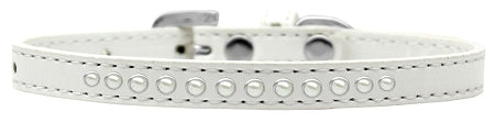 611-03 WT-16
