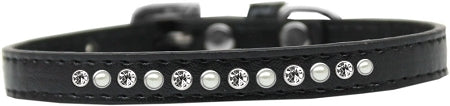 611-04 BK-10