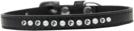 611-04 BK-12