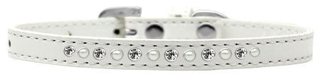 611-04 WT-12