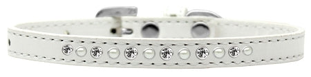 611-04 WT-14
