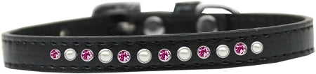 611-05 BK-12