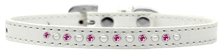 611-05 WT-8