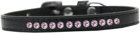 611-06 BK-8