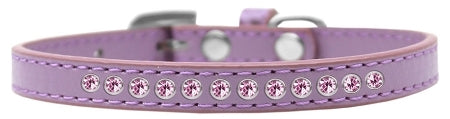 611-06 LV-8