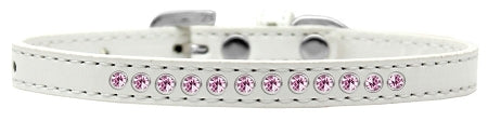 611-06 WT-10