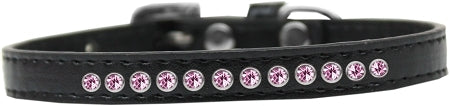 611-07 BK-12