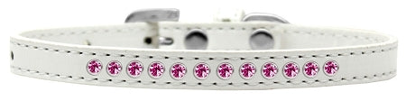 611-07 WT-10