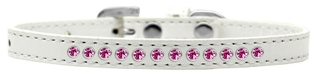 611-07 WT-12