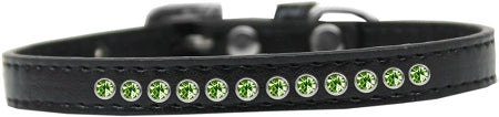 611-08 BK-16