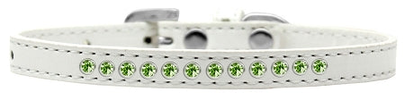 611-08 WT-10
