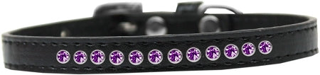 611-09 BK-12