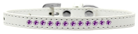 611-09 WT-12