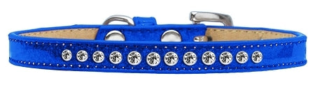 612-01 BL-10