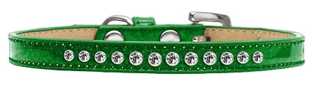 612-01 EG-12