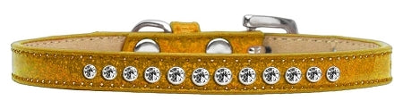612-01 GD-16