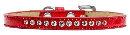 612-01 RD-10