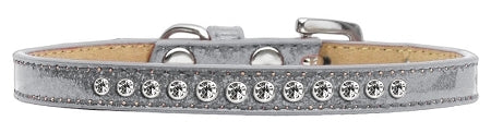 612-01 SV-12