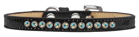 612-02 BK-8