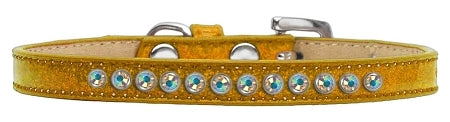 612-02 GD-8