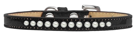 612-03 BK-10