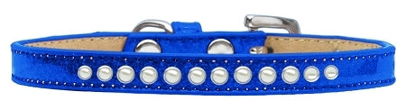 612-03 BL-16