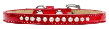 612-03 RD-10