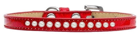 612-03 RD-14