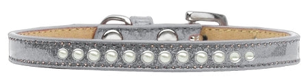 612-03 SV-12