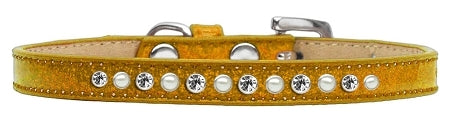 612-04 GD-8