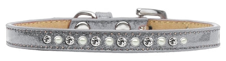 612-04 SV-12