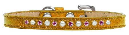 612-05 GD-16