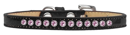 612-06 BK-12